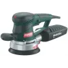 Metabo SXE 450 Τurbo Tec Τριβείο Έκκεντρο 350 Watt 6.00129.00 