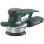 Metabo SXE 450 Τurbo Tec Τριβείο Έκκεντρο 350 Watt 6.00129.00 