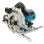 MAKITA 5603RK  Δισκοπρίονο
