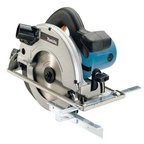 MAKITA 5603RK  Δισκοπρίονο