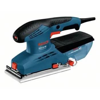 BOSCH GSS 23 AE Παλμικό Τριβείο 0601070701