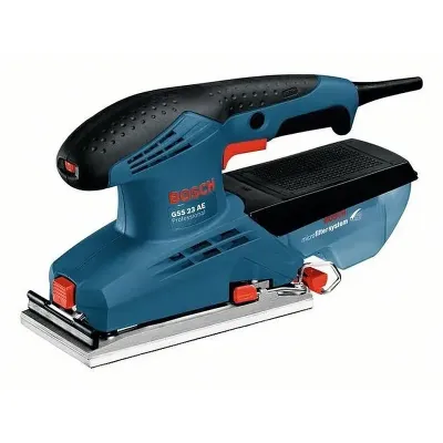 BOSCH GSS 23 AE Παλμικό Τριβείο 0601070701
