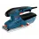 BOSCH GSS 23 AE Παλμικό Τριβείο 0601070701