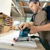 BOSCH GSS 280 AVE Παλμικό Τριβείο σε L-Boxx 0601292901