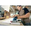 BOSCH GSS 280 AVE Παλμικό Τριβείο σε L-Boxx 0601292901