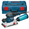 BOSCH GSS 280 AVE Παλμικό Τριβείο σε L-Boxx 0601292901