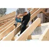BOSCH GBH 4-32 DFR ΠΕΡΙΣΤΡΟΦΙΚΟ ΠΙΣΤΟΛΕΤΟ SDS-plus 0611332100
