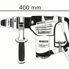 BOSCH GBH 4-32 DFR ΠΕΡΙΣΤΡΟΦΙΚΟ ΠΙΣΤΟΛΕΤΟ SDS-plus 0611332100