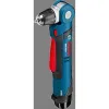 Bosch GWB 10,8-LI Γωνιοδράπανο μπαταρίας 2x2.0Ah 0601390908