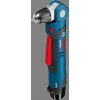 Bosch GWB 10,8-LI Γωνιοδράπανο μπαταρίας 2x2.0Ah 0601390908