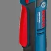 Bosch GWB 10,8-LI Γωνιοδράπανο μπαταρίας 2x2.0Ah 0601390908