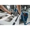 Bosch GAS 25 L SFC Ηλεκτρική Σκούπα 0601979103