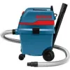 Bosch GAS 25 L SFC Ηλεκτρική Σκούπα 0601979103