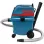 Bosch GAS 25 L SFC Ηλεκτρική Σκούπα 0601979103