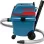 Bosch GAS 25 L SFC Ηλεκτρική Σκούπα 0601979103