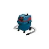 Bosch GAS 25 L SFC Ηλεκτρική Σκούπα 0601979103