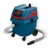 Bosch GAS 25 L SFC Ηλεκτρική Σκούπα 0601979103