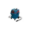 Bosch GAS 25 L SFC Ηλεκτρική Σκούπα 0601979103