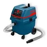 Bosch GAS 25 L SFC Ηλεκτρική Σκούπα 0601979103
