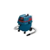 Bosch GAS 25 L SFC Ηλεκτρική Σκούπα 0601979103