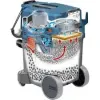 Bosch GAS 35 L SFC+ Ηλεκτρική Σκούπα 06019C3000