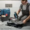 Bosch GAS 35 M AFC Απορροφητήρας υγρής και στεγνής αναρρόφησης 06019C3100