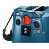 Bosch GAS 35 L AFC Απορροφητήρας υγρής και στεγνής αναρρόφησης 06019C3200