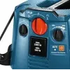Bosch GAS 35 L AFC Απορροφητήρας υγρής και στεγνής αναρρόφησης 06019C3200
