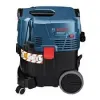 Bosch GAS 35 M AFC Απορροφητήρας υγρής και στεγνής αναρρόφησης 06019C3100