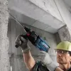 Bosch GBH 2-20 D Περιστροφικό πιστολέτο 650 Watt 061125A400