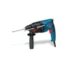Bosch GBH 2-20 D Περιστροφικό πιστολέτο 650 Watt 061125A400