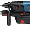 Bosch GBH 2-23 REA Πιστολέτο αναρρόφησης 0611250500