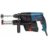 Bosch GBH 2-23 REA Πιστολέτο αναρρόφησης 0611250500