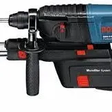 Bosch GBH 2-23 REA Πιστολέτο αναρρόφησης 0611250500