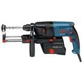 Bosch GBH 2-23 REA Πιστολέτο αναρρόφησης 0611250500
