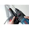 Bosch GBH 2-23 REA Πιστολέτο αναρρόφησης 0611250500