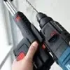 Bosch GBH 2-23 REA Πιστολέτο αναρρόφησης 0611250500