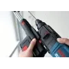 Bosch GBH 2-23 REA Πιστολέτο αναρρόφησης 0611250500