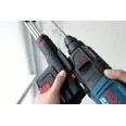 Bosch GBH 2-23 REA Πιστολέτο αναρρόφησης 0611250500