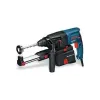 Bosch GBH 2-23 REA Πιστολέτο αναρρόφησης 0611250500