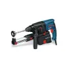 Bosch GBH 2-23 REA Πιστολέτο αναρρόφησης 0611250500