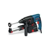 Bosch GBH 2-23 REA Πιστολέτο αναρρόφησης 0611250500