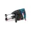 Bosch GBH 2-23 REA Πιστολέτο αναρρόφησης 0611250500