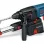 Bosch GBH 2-23 REA Πιστολέτο αναρρόφησης 0611250500