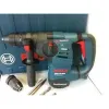 Bosch GBH 3-28 DFR Περιστροφικό πιστολέτο 800 Watt 061124A000