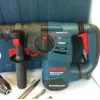 Bosch GBH 3-28 DFR Περιστροφικό πιστολέτο 800 Watt 061124A000