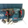 Bosch GBH 3-28 DFR Περιστροφικό πιστολέτο 800 Watt 061124A000
