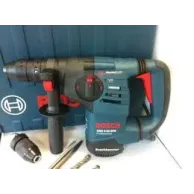 Bosch GBH 3-28 DFR Περιστροφικό πιστολέτο 800 Watt 061124A000