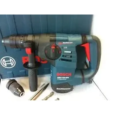 Bosch GBH 3-28 DFR Περιστροφικό πιστολέτο 800 Watt 061124A000