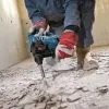 Bosch GBH 3-28 DFR Περιστροφικό πιστολέτο 800 Watt 061124A000